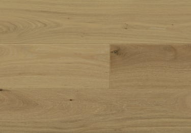 Hornsby Classic 180mm 1-Strip